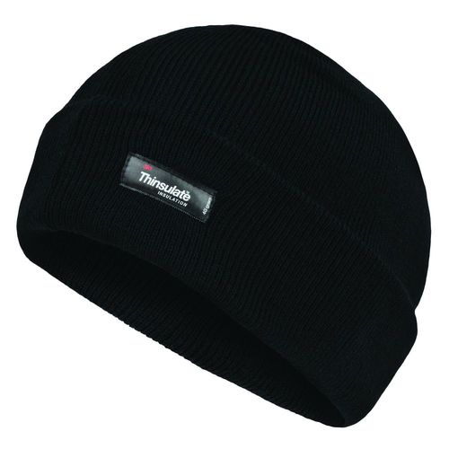 TRC320 Thinsulate Acrylic Hat (5020436059842)